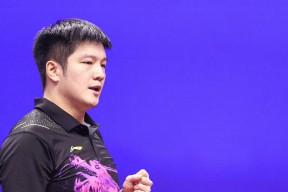 关于穆古鲁扎与50激战IG分钟，出色防守胜负难料！，Rookie焦点对战赛场气氛高涨的信息-爱游戏官网