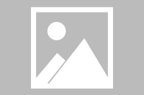关于FTX遭遇大幅下滑超281%，投资者恐慌性抛售的信息-爱游戏官网