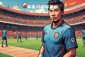 橄榄球锦标赛焦点战：剑门迅豹队鏖战关中巨龙队，新星闪耀。锋线火力回暖的简单介绍-爱游戏体育