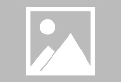 关于AVAX空投即将开始，参与用户将获Coinbase枚代币，市场关注的信息-爱游戏