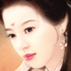 陈莉华