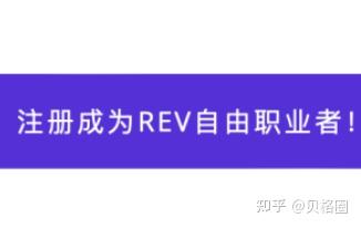 专家称UNI将在年底冲破206美元，引发引发关注