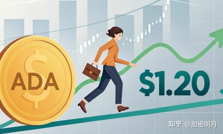 ADA冲破356美元关口，大涨阶段是否已经开启？