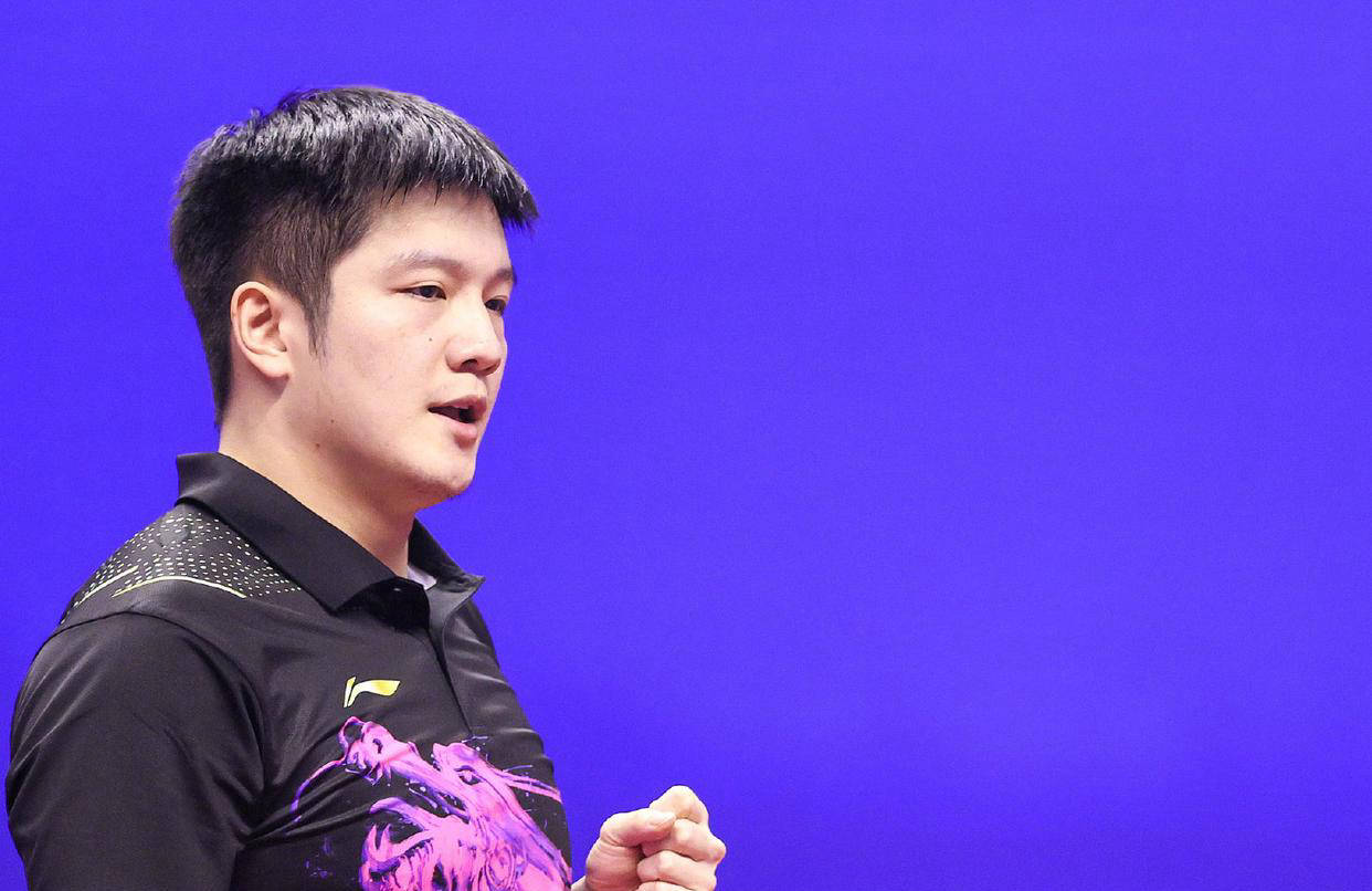 关于穆古鲁扎与50激战IG分钟，出色防守胜负难料！，Rookie焦点对战赛场气氛高涨的信息