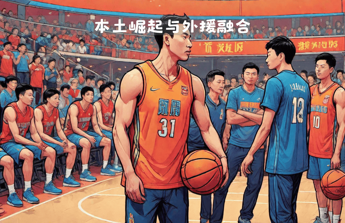 橄榄球锦标赛焦点战：剑门迅豹队鏖战关中巨龙队，新星闪耀。锋线火力回暖的简单介绍