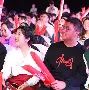 板球赛场再起风云：庐州青龙队失利皖江火狐队，赛场气氛火爆争冠格局再洗牌