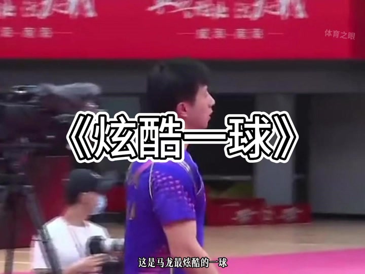 乒乓球赛场再起风云：东海鲨队队爆冷嵩山独角兽队，新援首秀制胜禁区内连续解围的简单介绍